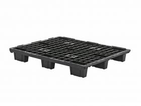 Keukenaccessoire Kunststof Pallet Kp 800 Saro 174-4000