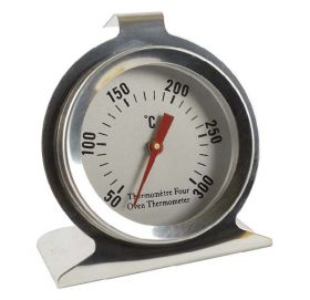 Keukenaccessoire Oventhermometer - Model 4709 Saro 484-1005