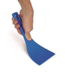 Keukenaccessoire Spatel - Model Ts-10 Saro 217-1052