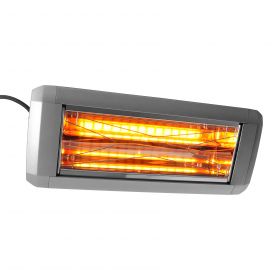Keukenaccessoire Terras Heater Model Heliosa 9 Saro 190-1050