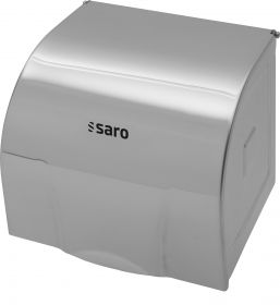 Keukenaccessoire Toiletpapier Houder Model Sph Saro 298-1030