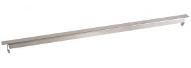 Keukenaccessoire Tussensteg 1/1 Gn Saro 126-5520