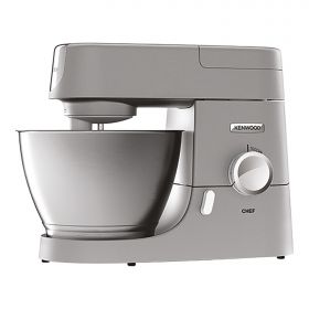 Keukenmachine 4,6L (grijs) Kenwood EMG 901902