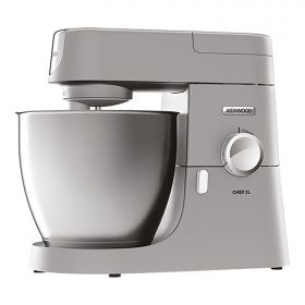 Keukenmachine 6,7L (grijs) Kenwood EMG 901906