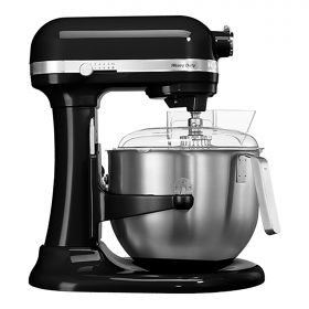 Keukenmachine 6,9L (zwart) KitchenAid EMG 521203