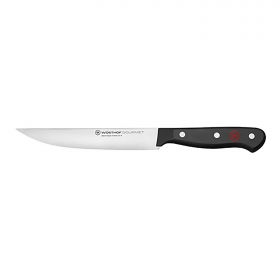 Keukenmes 16 cm RVS Wüsthof Dreizack EMG 150438