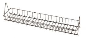 Kippengrill Draaigrill / Mand Voor Kip Ba-7 Saro 492-3020