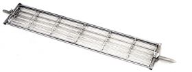 Kippengrill Stang+Spies Voor Multi-Planet Grills Saro 492-3100
