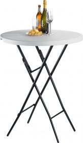 Klaptafel Sta-Tafel Model Barbados Saro 335-1025