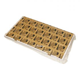 Kleefplaat -10 Mo-el EMG 505375