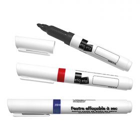 Kleurstift set -3 (decor) EMGA EMG 733026