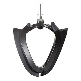 Klopper flexibel Kenwood EMG 901414