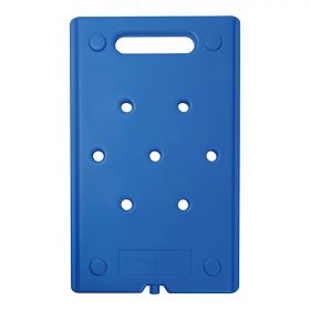 Koel-element GN1/1 (-12°C) kunststof Thermo Future Box EMG 235131
