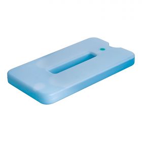 Koel-element GN1/3 (-12°C) PE EMGA EMG 70500