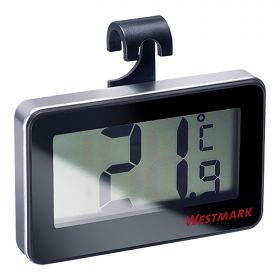 Koelcel-thermometer kunststof Westmark EMG 16024