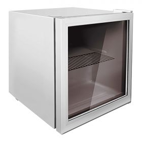 Koeler staal (grijs) Husky EMG 905011