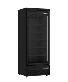 Koelkast Met Glasdeur Model Gtk 600 Pro Saro 453-1115