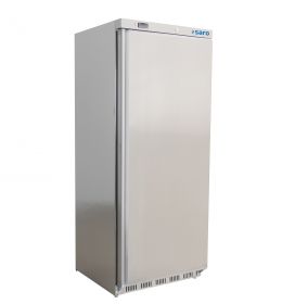 Koelkast Model Hk600I S/S Saro 323-4410