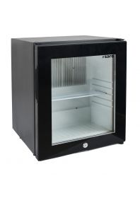 Koelkast Tafelmodel Minibar Model Mb 30 G Saro 456-1010