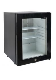 Koelkast Tafelmodel Minibar Model Mb 40 G Saro 456-1015