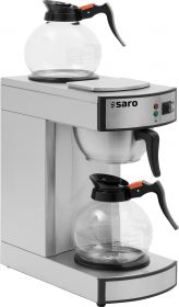 Koffiemachine Model Mica K 24 T Saro 317-2080