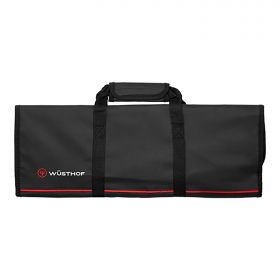 Koksmap (leeg) polyester Wüsthof Dreizack EMG 150147