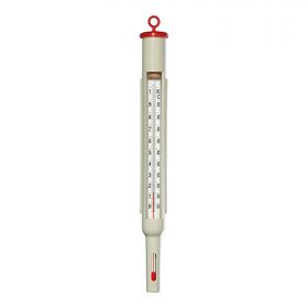 Kook-thermometer glas EMGA EMG 843002