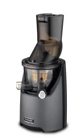 Kuvings EVO820 Slowjuicer