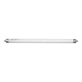 Lamp 15W Mo-el EMG 505915