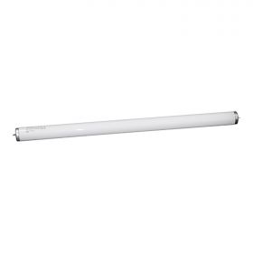 Lamp 20W Mo-el EMG 505920