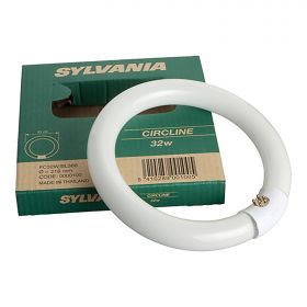 Lamp 32W Mo-el EMG 505902
