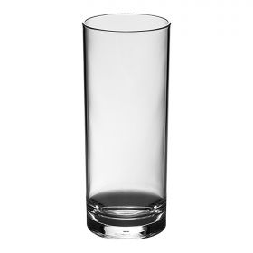 Longdrink glas 30cl PC Roltex EMG 230011