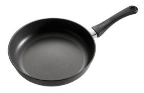 Lyonnaiserpan Eurolux Premium Squeezed Stoofpan Ø 28 Cm, Ongeveer 6,5 Cm Hoog Saro Eus228-3