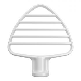 Mengarm KitchenAid EMG 521043