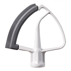 Mengarm KitchenAid EMG 521044