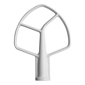 Mengarm KitchenAid EMG 521053
