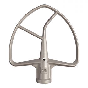 Mengarm KitchenAid EMG 521213