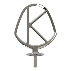 Mengarm RVS Kenwood EMG 901692