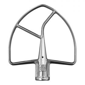 Mengarm RVS KitchenAid EMG 521513