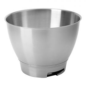 Mengkom 4,6L RVS Kenwood EMG 901941