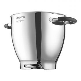 Mengkom 6,7L Kenwood EMG 901417