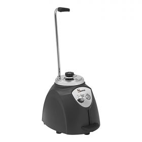 Motorblok (grijs) Santos EMG 408051