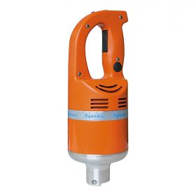 Motorblok (oranje) Dynamic EMG 551000