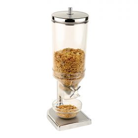 Muesli dispenser 1x4,5L SAN EMGA EMG 130115