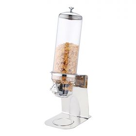 Muesli dispenser 1x4L PC EMGA EMG 861146