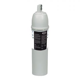 Navulling BakeryPure kunststof Unox EMG 596914