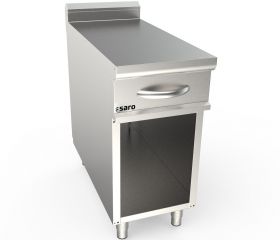 Neutraal Element - Model Lq / Enn2Ca Saro 423-8900