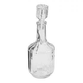 Olie / azijn fles glas EMGA EMG 74044