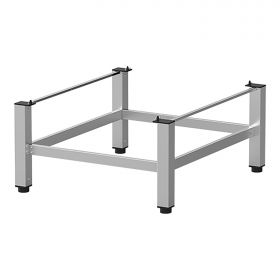 Onderstel BakerLuxShop.Pro RVS Unox EMG 596134