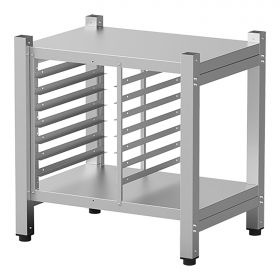 Onderstel ChefTopMind RVS Unox EMG 596290